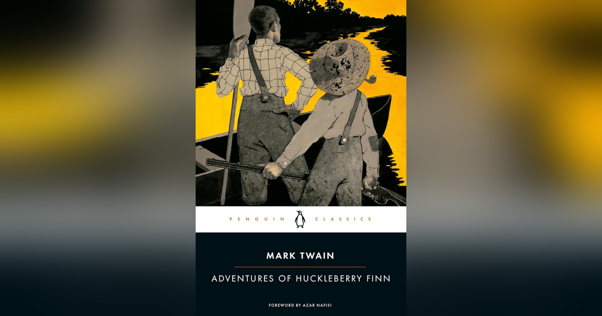 90 Mark Twain’s Final Request 90 Mark Twain’s Final Request