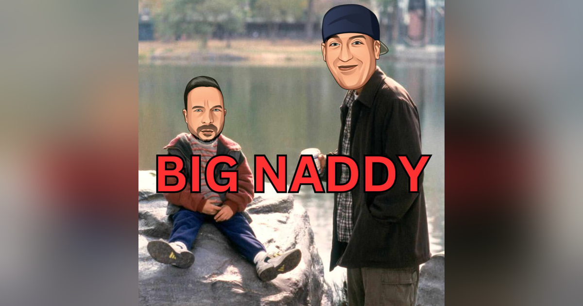 Huge in Egypt! | Fights at Disney | Fighting in Relationships |Brass Tax Huge in Egypt! | Fights at Disney | Fighting in Relationships |Brass Tax