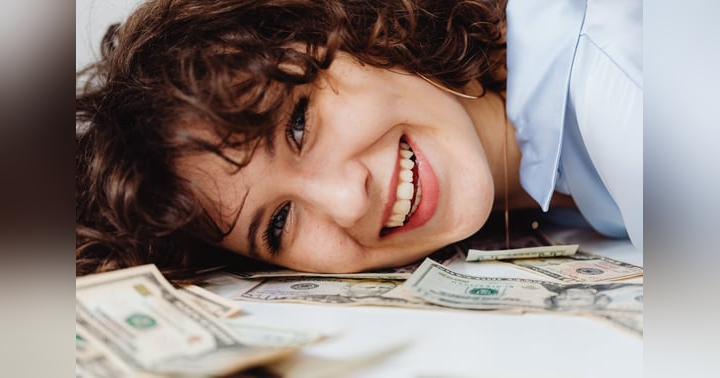 image for Business Beyond Profit: Why Conscious Leadership Is Becoming a Competitive Advantage