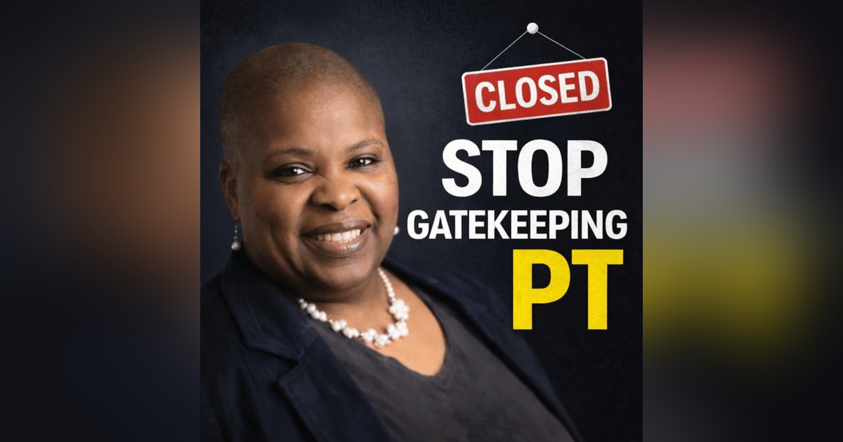 You’re Either Rowing Or You’re The Anchor You’re Either Rowing Or You’re The Anchor