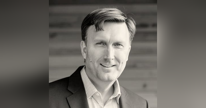 image for Standing Out in a Crowded Market: Crafting Your Unique Recruiting Value Proposition