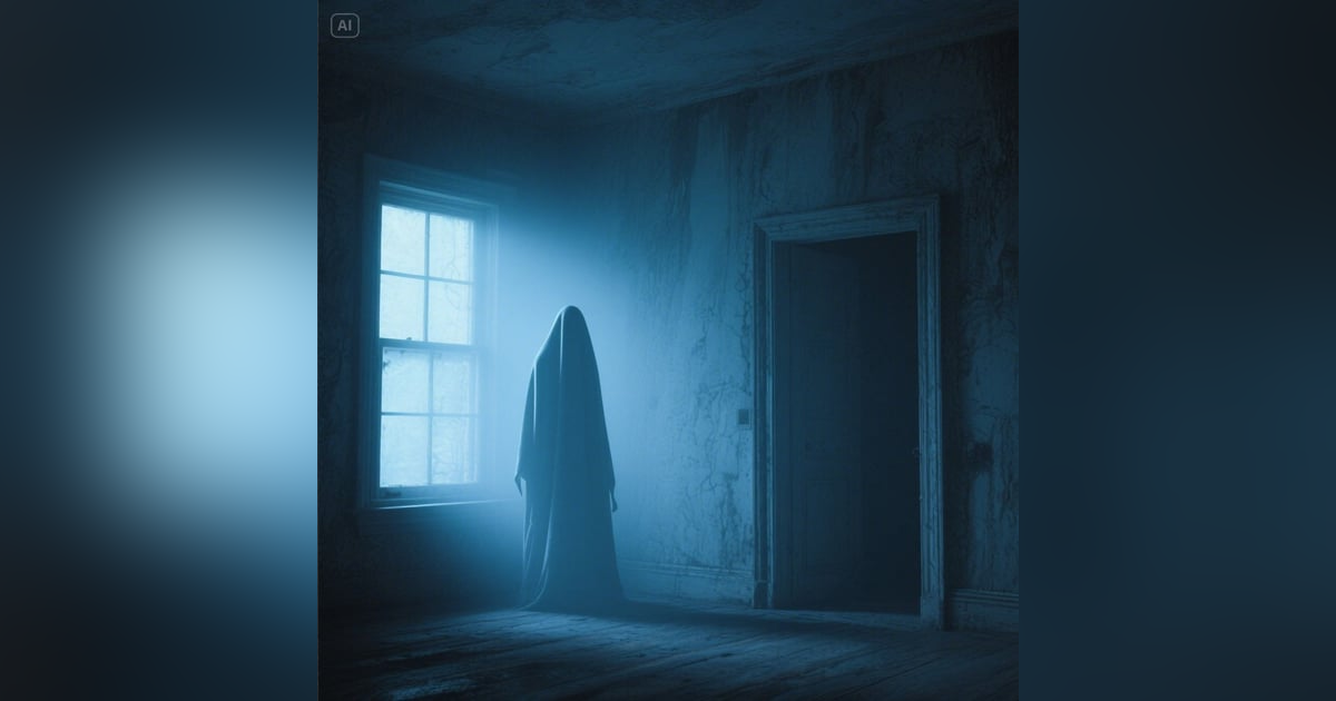 Historias de Miedo Junio 23 de 2025 LUNES DE MIEDO Historias de Miedo Junio 23 de 2025 LUNES DE MIEDO