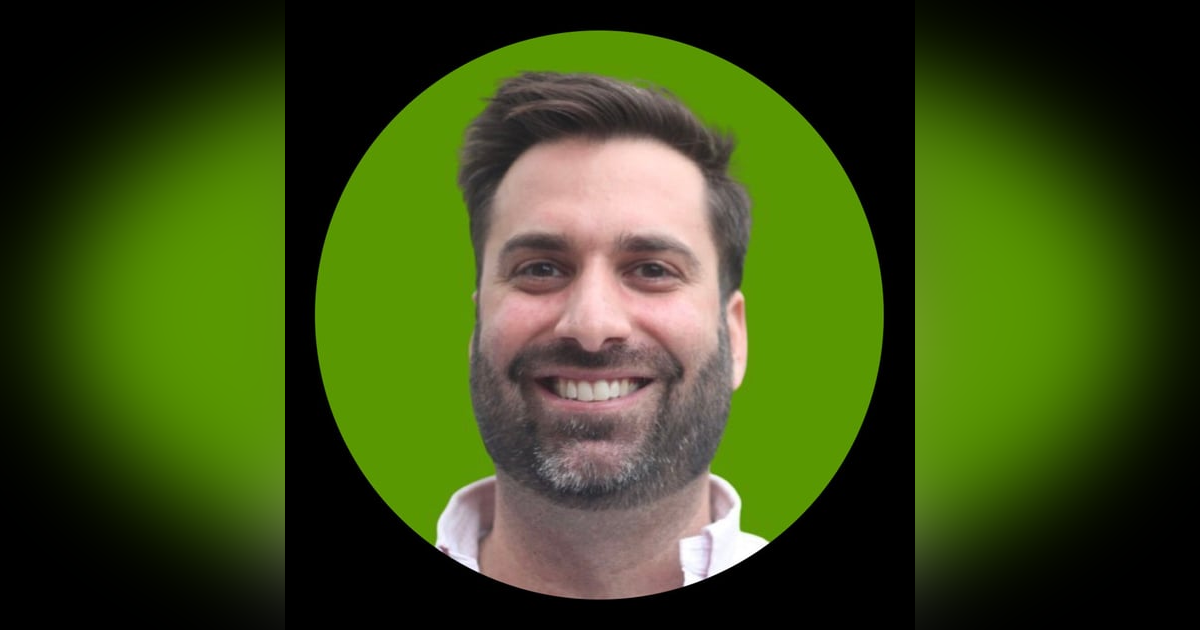 Driving 100% Growth with Paid Social Campaigns Driving 100% Growth with Paid Social Campaigns