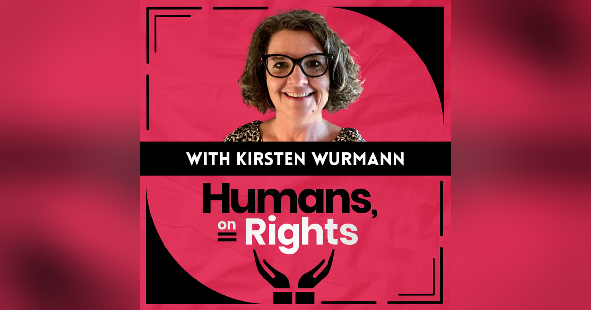 Are Our Librairies Under Attack? Are Our Librairies Under Attack?