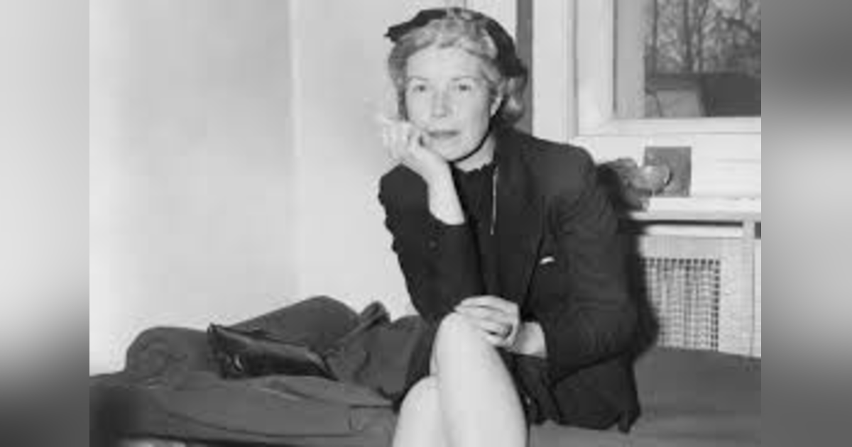 THE VOICES OF TREASON THE VOICES OF TREASON