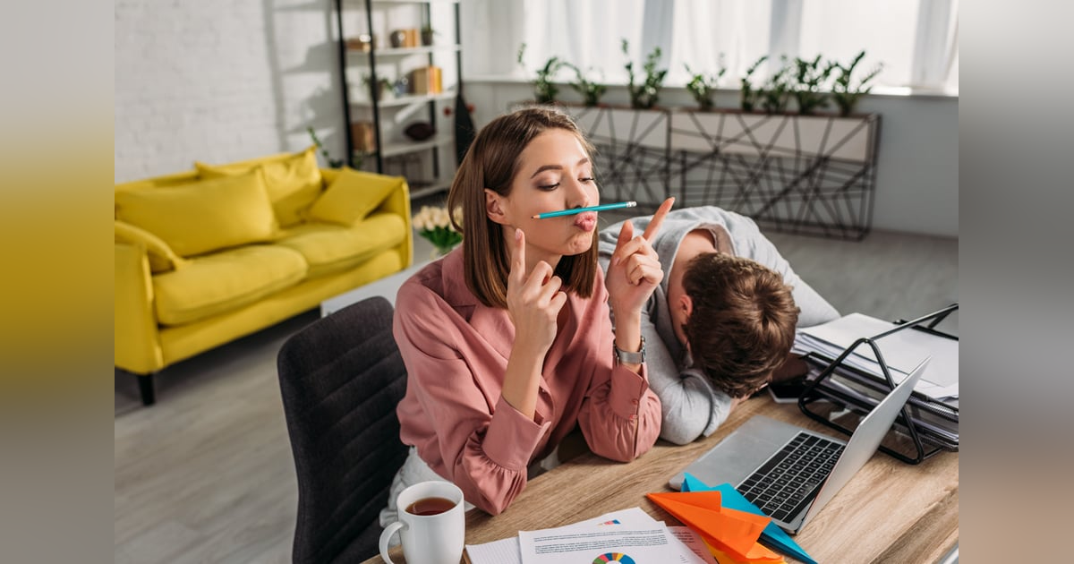 Anti-Motivation for Beginners: How to Start When You're Uninspired Anti-Motivation for Beginners: How to Start When You're Uninspired