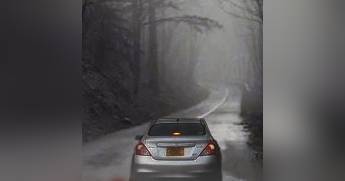 El Viaje Del Terror Historias De Terror - REDE El Viaje Del Terror Historias De Terror - REDE