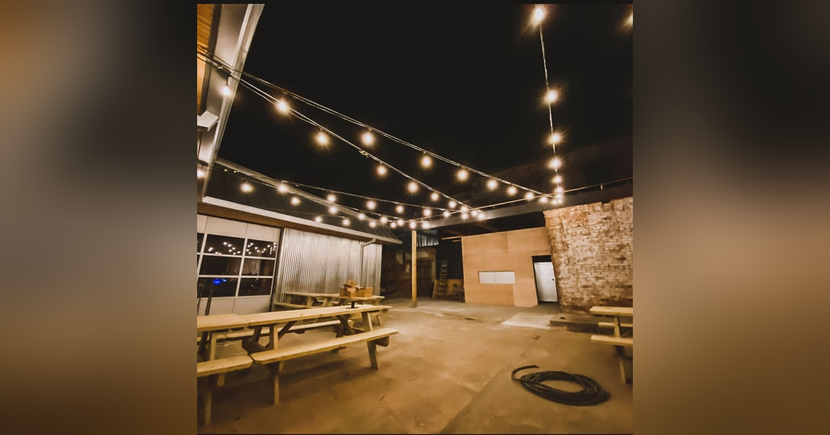 WNC Outdoor Collective: A Gathering Place For Outdoor Makers, Retailers, Enthusiasts & Adventurers WNC Outdoor Collective: A Gathering Place For Outdoor Makers, Retailers, Enthusiasts & Adventurers