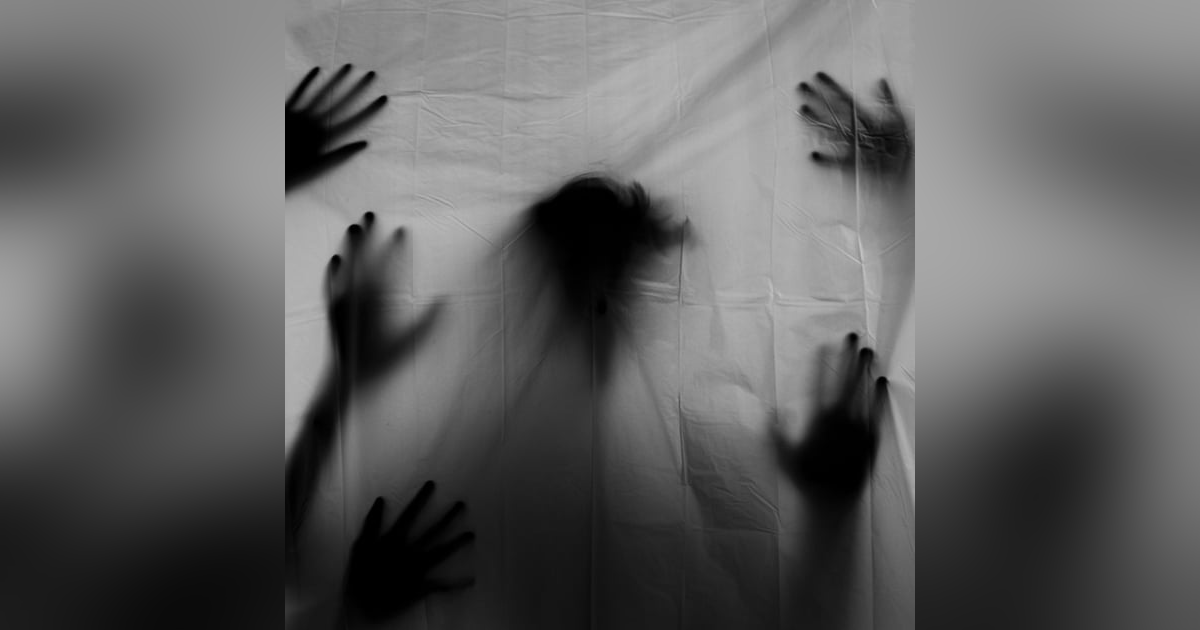 Having Nightmares - Please Help - Matthew Stapley July 16, 2021 Having Nightmares - Please Help - Matthew Stapley July 16, 2021