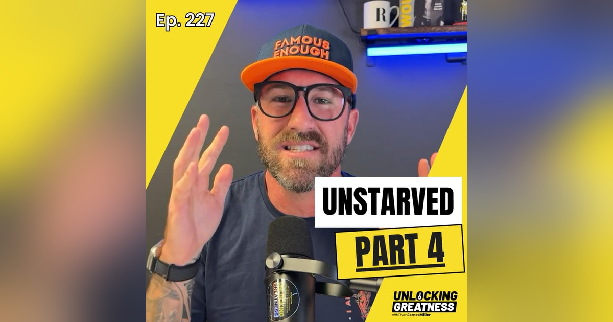 The Ties That Heal: 5 Ways to Cultivate Strong Male Friendships The Ties That Heal: 5 Ways to Cultivate Strong Male Friendships