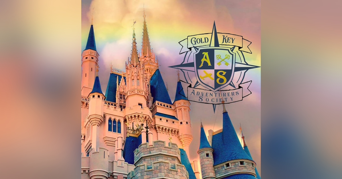 Walt Disney World Reopening Plans, Summer 2020 Walt Disney World Reopening Plans, Summer 2020