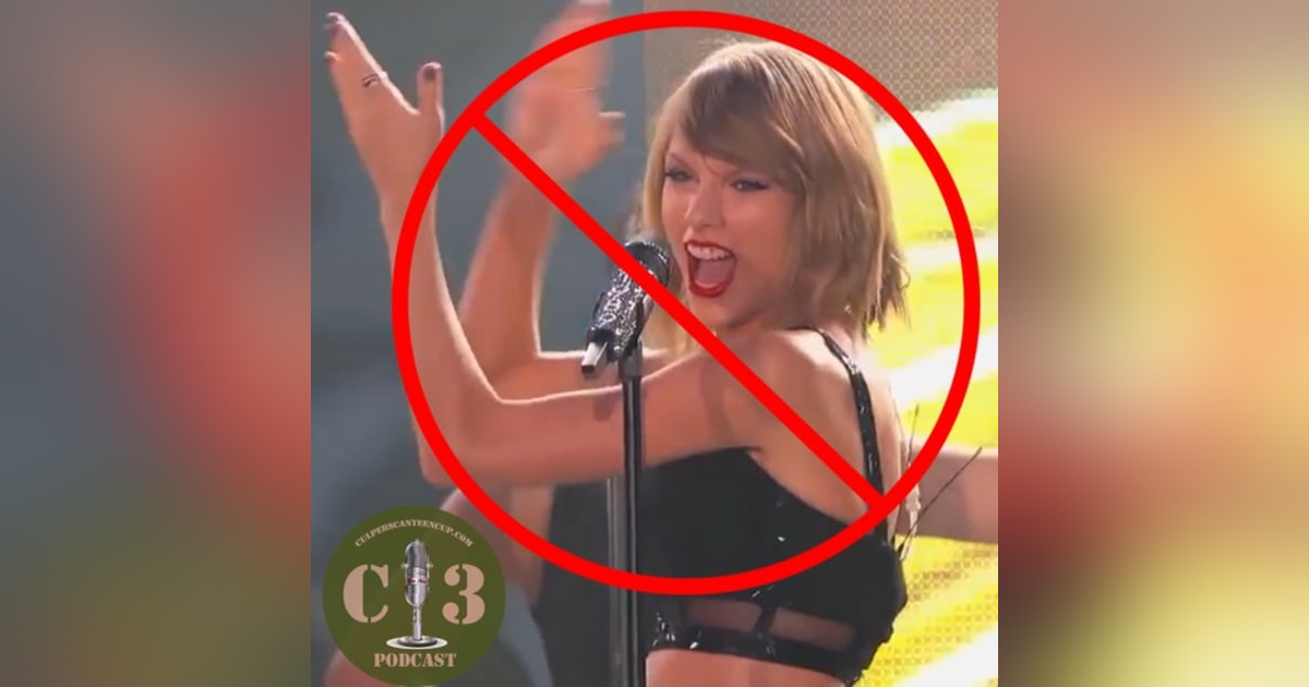 Culper's Canteen Cup E123 Culper's Canteen Cup E123