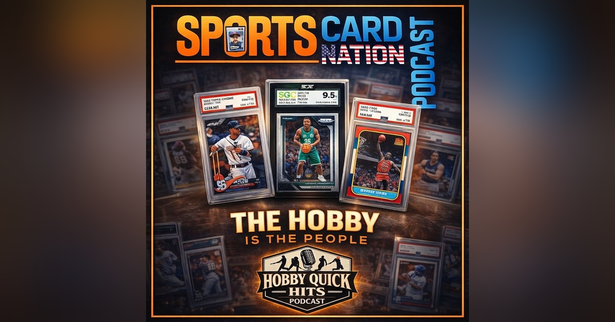 Card Mensches E9 Prospect buying..the who & the how Card Mensches E9 Prospect buying..the who & the how