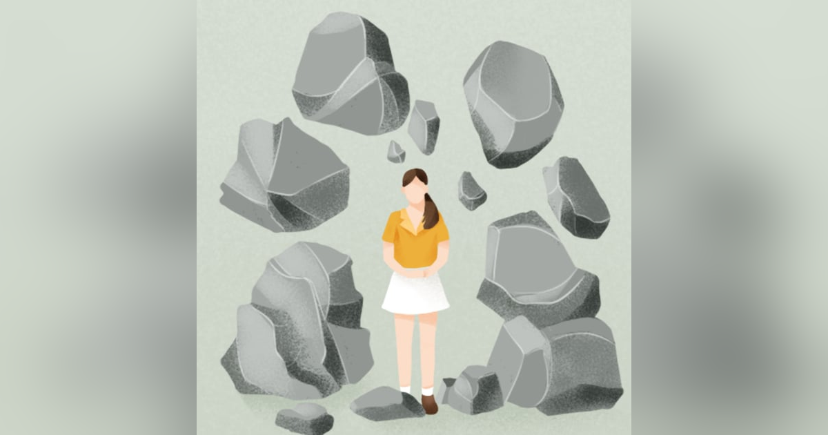 Nickel and Dimed: Undercover in Low-Wage USA by Barbara Ehrenreich Nickel and Dimed: Undercover in Low-Wage USA by Barbara Ehrenreich