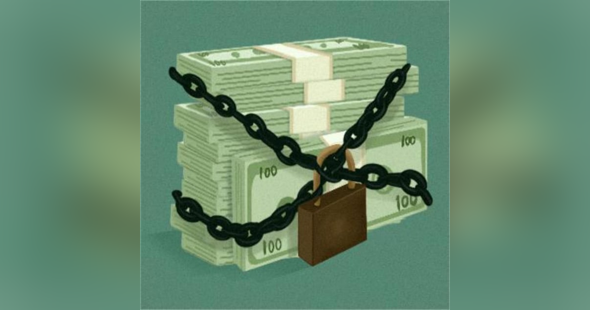 The Federal Reserve And The Financial Crisis: A Summary The Federal Reserve And The Financial Crisis: A Summary