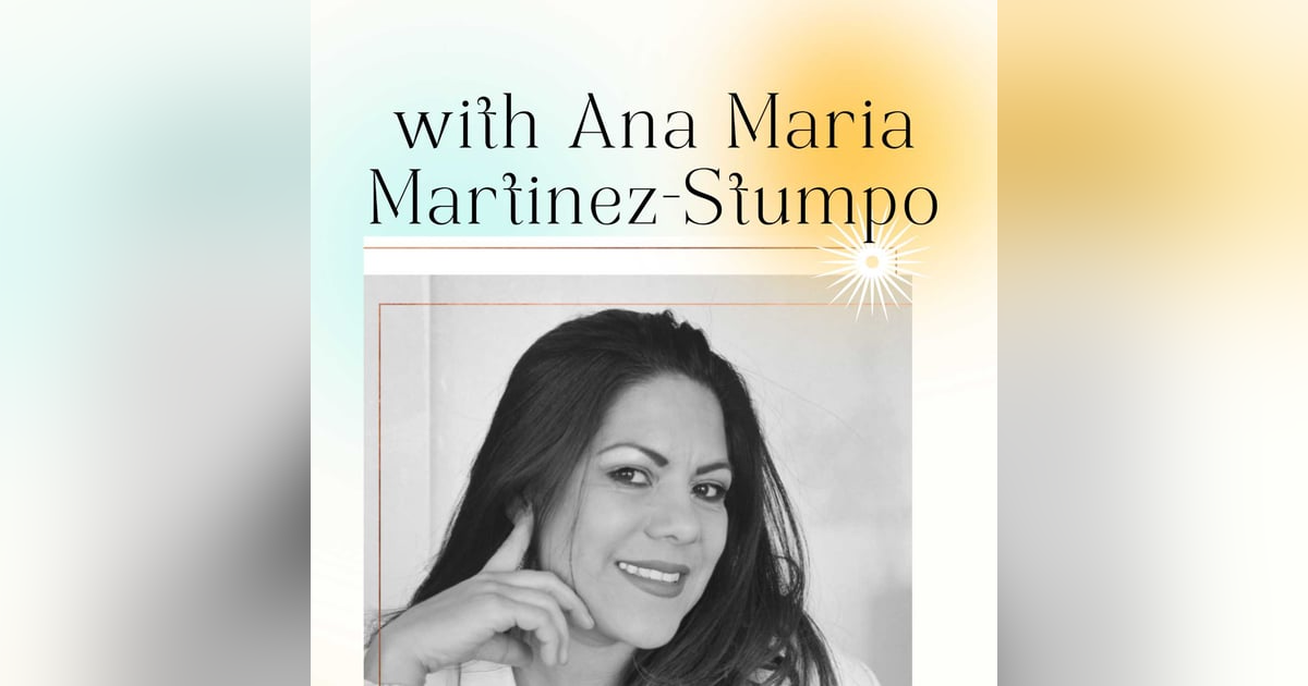 The Purpose Of Color in Life & Home The Purpose Of Color in Life & Home