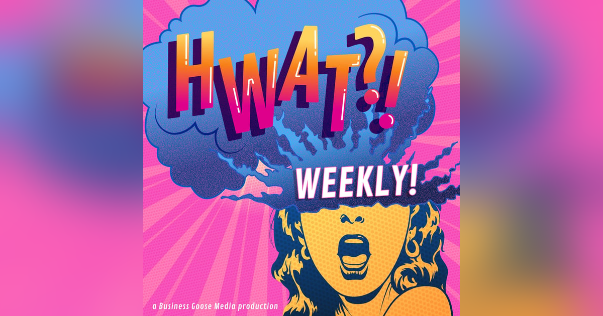 3: Temporary Moons, Temporary Veins. 3: Temporary Moons, Temporary Veins.