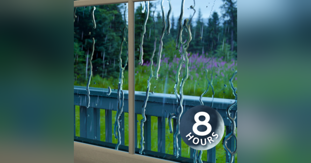 Sleep Sounds Rain White Noise 8 Hours I Rainstorm to Help You Fall Asleep & Remain Sleeping Sleep Sounds Rain White Noise 8 Hours I Rainstorm to Help You Fall Asleep & Remain Sleeping