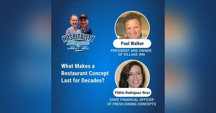 image for Quality vs. Efficiency: Striking the Right Balance to Preserve Your Brand