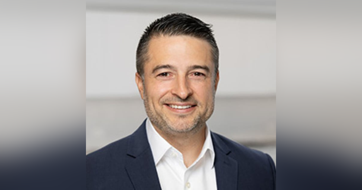 Our Blueprint for Successful Hotel Development - Hector Sanchez, Premier Our Blueprint for Successful Hotel Development - Hector Sanchez, Premier