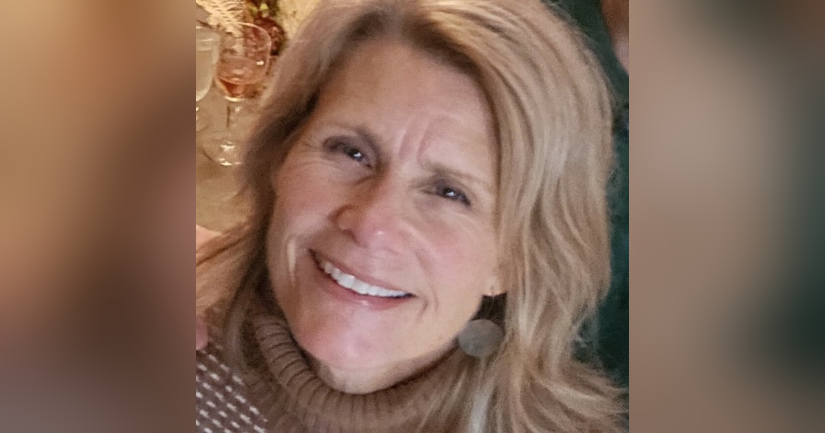 Trust God’s Purpose For Your Life, Ellie Anderson’s Story Trust God’s Purpose For Your Life, Ellie Anderson’s Story