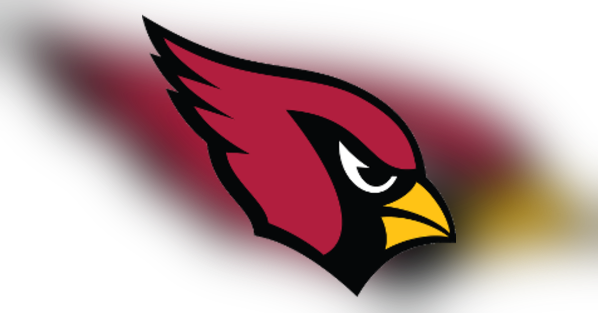 Ask a Fan Series Part 5! How did you become a fan of the Cardinals Ask a Fan Series Part 5! How did you become a fan of the Cardinals