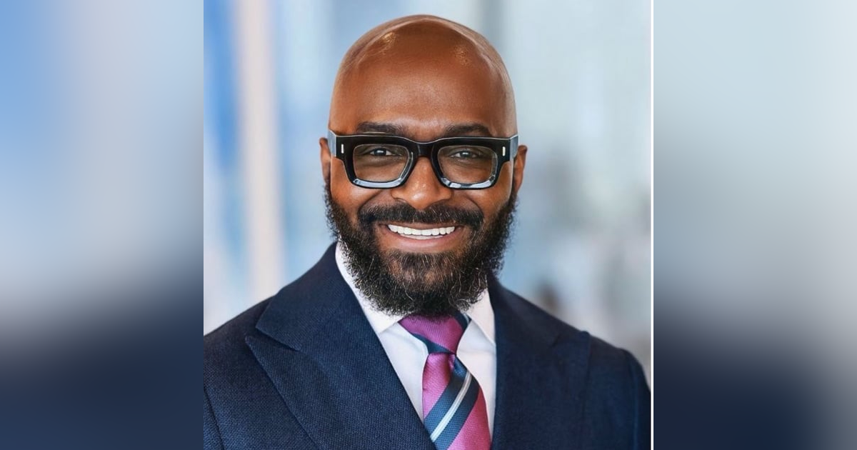 Ep. 20: Pastor Chris Harris -- Bright Star Community Outreach and TURN Model for Safer Communities Ep. 20: Pastor Chris Harris -- Bright Star Community Outreach and TURN Model for Safer Communities