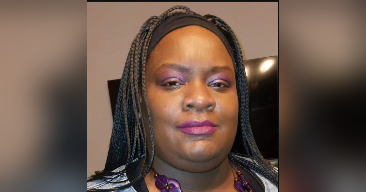 Interview with Author/Creative Professional Waterfall Adams Interview with Author/Creative Professional Waterfall Adams