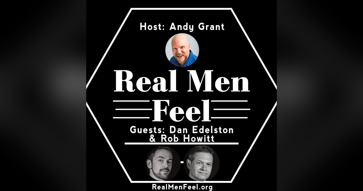 The Mind-Body Melt The Mind-Body Melt