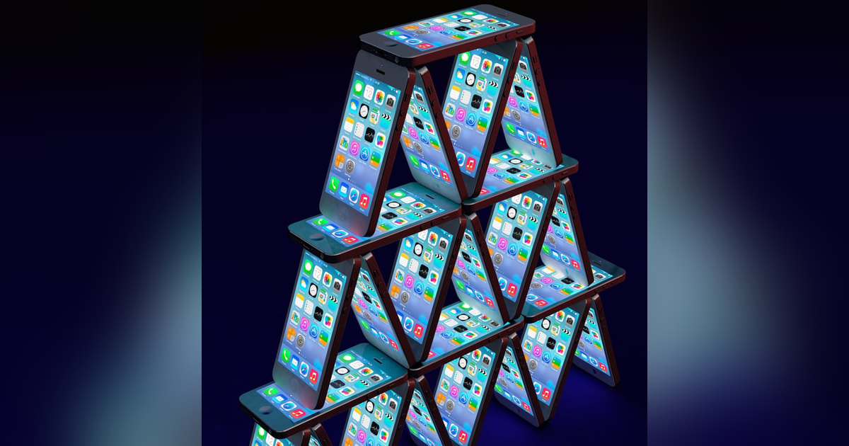 Protected and Secured Protected and Secured