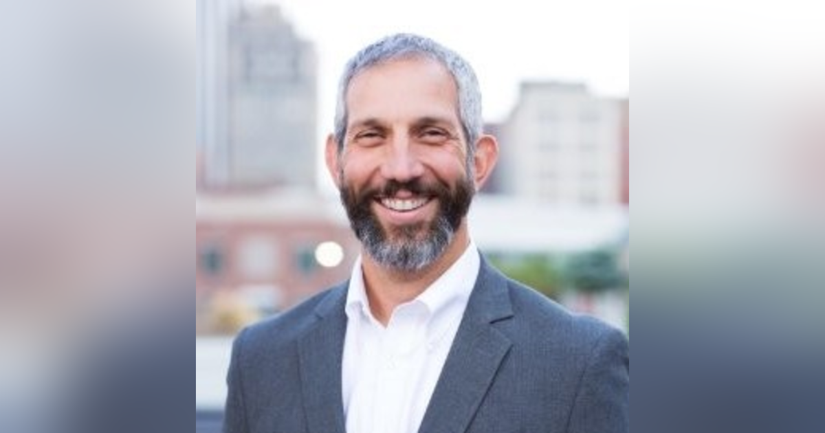 Are you ready for eDiscovery?  A primer for security professionals. Are you ready for eDiscovery?  A primer for security professionals.