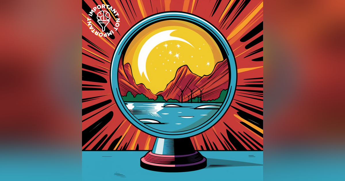 2024: The Gaps and How to Close Them 2024: The Gaps and How to Close Them