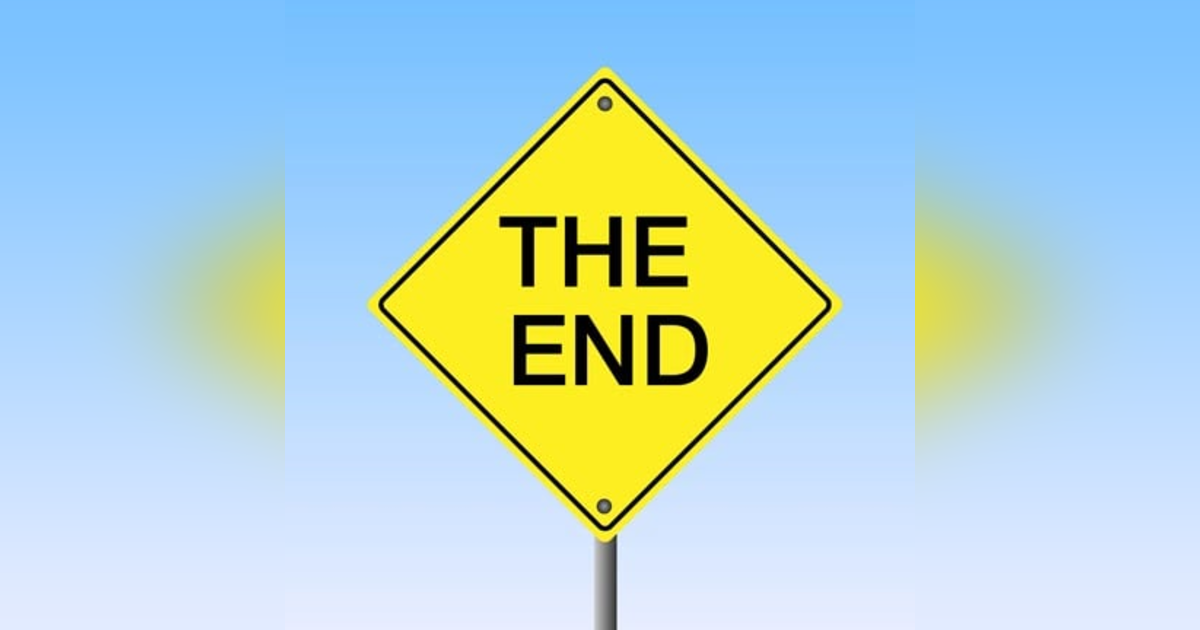 How Does the Bible End? How Does the Bible Finish? What Happens at the End of the Bible? What is the Last Chapter of the Bible About? Reading Revelation 22 #362 How Does the Bible End? How Does the Bible Finish? What Happens at the End of the Bible? What is the Last Chapter of the Bible About? Reading Revelation 22 #362