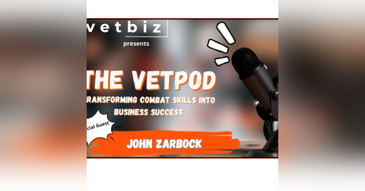 BioFit with John BioFit with John