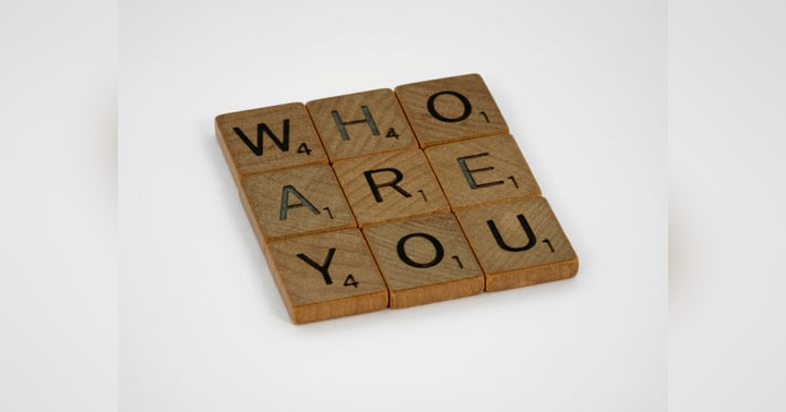 image for Are You Authentic on Social Media, or Anywhere Else?
