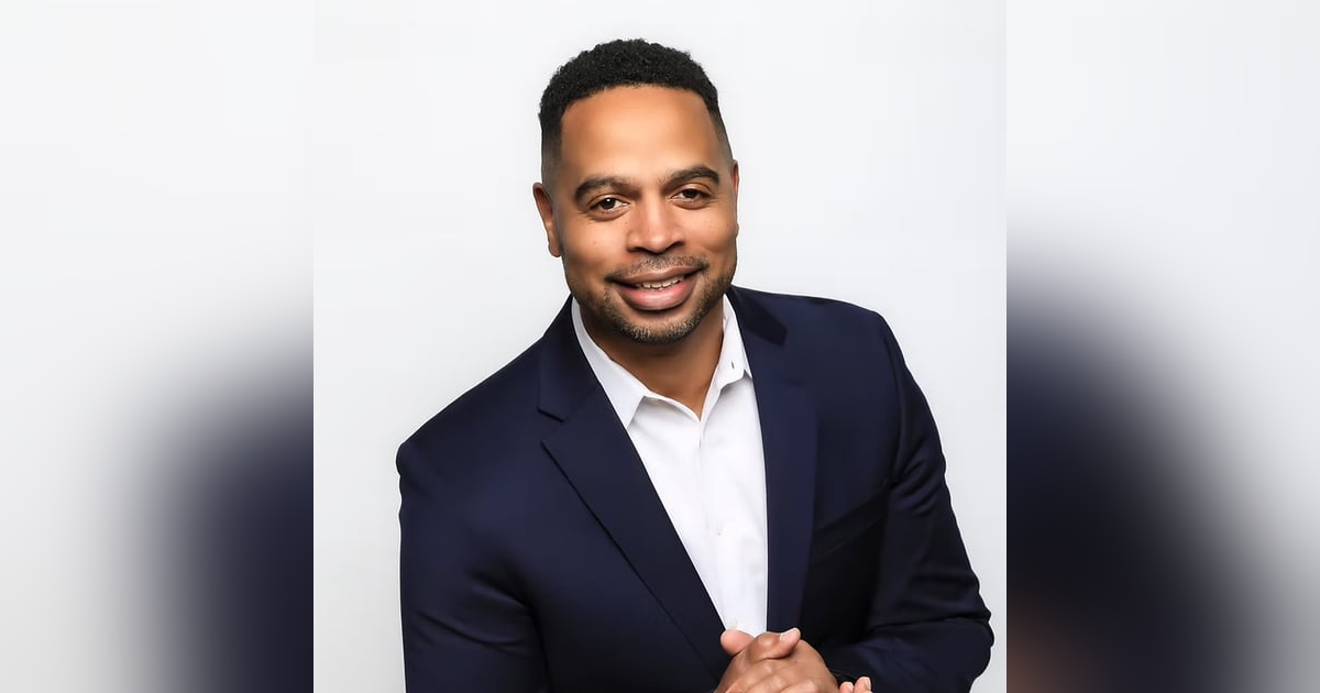 Beautiful Together: Julian S Newman Interview: Ep. #227 Beautiful Together: Julian S Newman Interview: Ep. #227