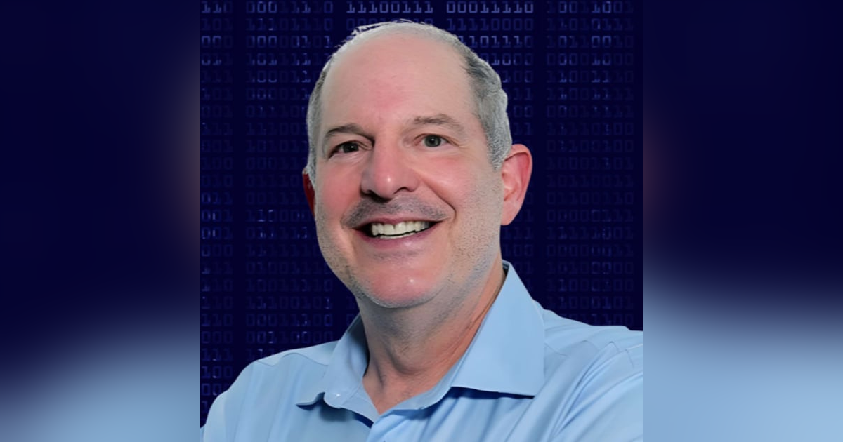 What Tech Leaders Get Wrong About AI Replacing Jobs in the Near Term What Tech Leaders Get Wrong About AI Replacing Jobs in the Near Term