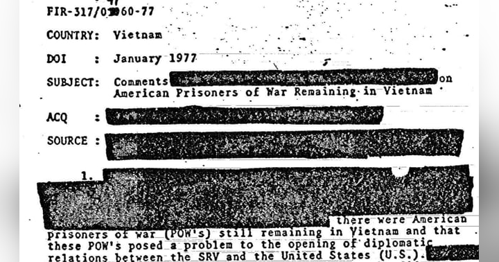 image for Reassessing the Baron 52 Incident: Evidence for Survival, Capture, and the Imperative for Renewed Investigation