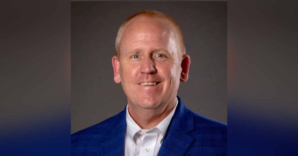 Episode # 384: Todd Bloomer Episode # 384: Todd Bloomer