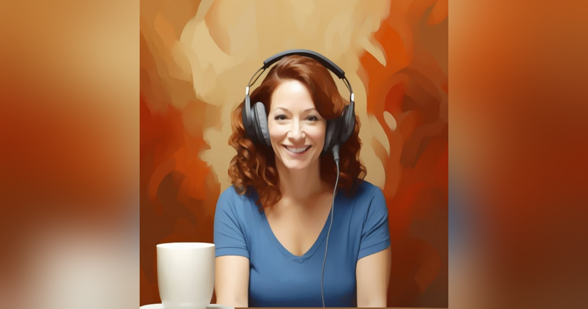 #99: Betterinary. With Dr Heidi Hulon. #99: Betterinary. With Dr Heidi Hulon.