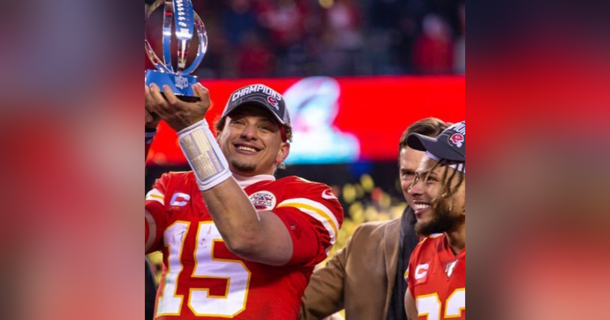 3 and Out Podcast Ep.22 We Going To Tampa 3 and Out Podcast Ep.22 We Going To Tampa