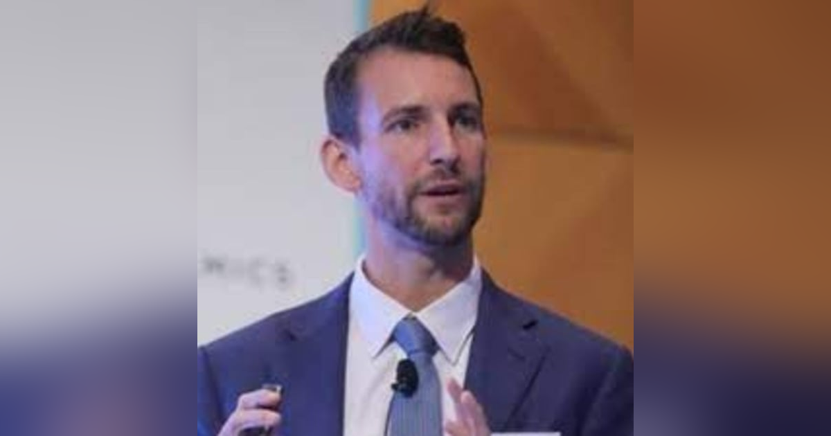 Wouter Delbaere - CEO and Founder of Mangtas. Wouter Delbaere - CEO and Founder of Mangtas.