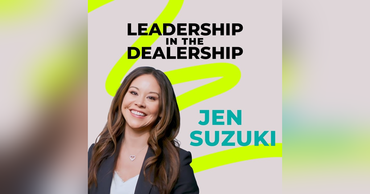 Innovate to Elevate: Sales Strategies Decoded Innovate to Elevate: Sales Strategies Decoded