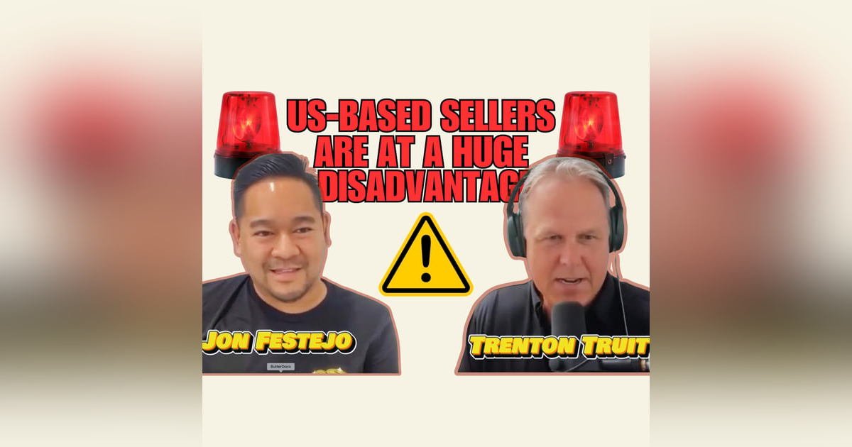 The Future of Sales: Crushing Goals Remotely or Building Relationships In-Person? The Future of Sales: Crushing Goals Remotely or Building Relationships In-Person?