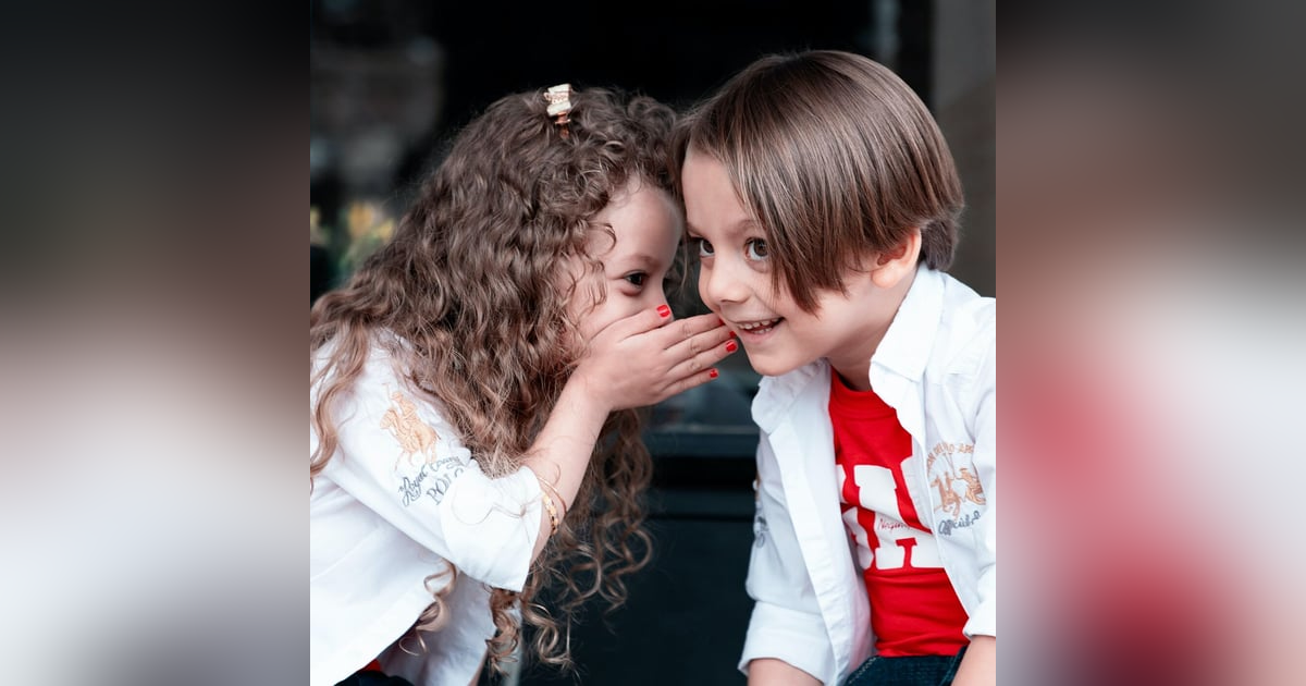 ANSWERING LISTENER QUESTIONS ANSWERING LISTENER QUESTIONS