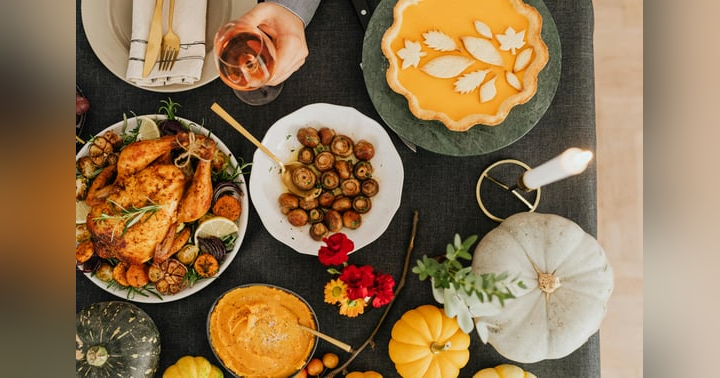 image for Prepare to Spend: 7 Must-Know Hacks for Thanksgiving on a Budget