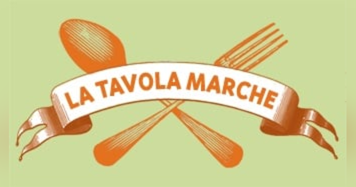 #35 - A rainy day podcast with tips on cooking risotto & a secret hunter's hideaway for lunch #35 - A rainy day podcast with tips on cooking risotto & a secret hunter's hideaway for lunch