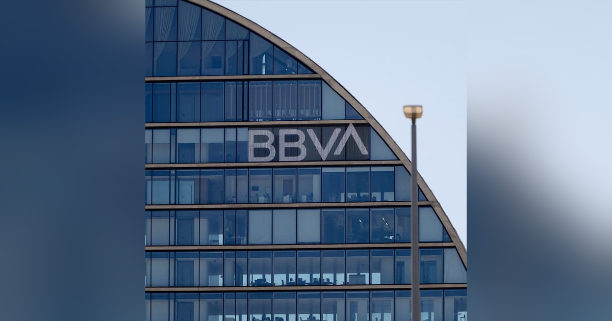 El análisis de Domingo Soriano: La Comisión Europea autoriza a BBVA la OPA sobre el Sabadell El análisis de Domingo Soriano: La Comisión Europea autoriza a BBVA la OPA sobre el Sabadell