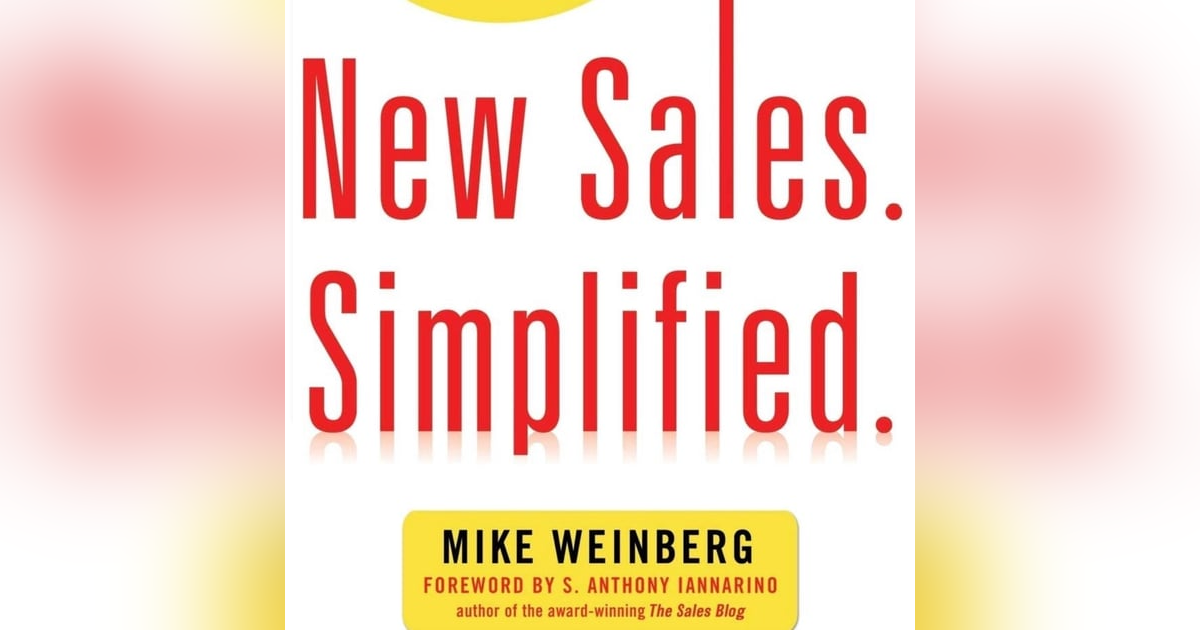 563. Reasons why salespeople fail at business development. 563. Reasons why salespeople fail at business development.