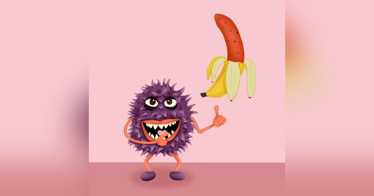 Unlocking the Hidden Side of Everything: Exploring 'Freakonomics' by Steven D. Levitt Unlocking the Hidden Side of Everything: Exploring 'Freakonomics' by Steven D. Levitt